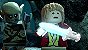LEGO - THE HOBBIT (X360) - Imagem 3