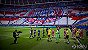 FIFA 16 (X360) - Imagem 7