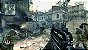 Call of Duty: Modern Warfare 2 - PS3 (usado) - Imagem 2