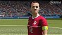 FIFA 16 (XONE) - Imagem 1
