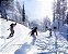 SHAUNWHITE SNOWBOARDING USADO (PS3) - Imagem 6