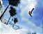 SHAUNWHITE SNOWBOARDING USADO (PS3) - Imagem 3