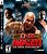 TNA IMPACT USADO (PS3) - Imagem 3