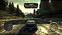 NEED FOR SPEED - MOST WANTED USADO (X360) - Imagem 2
