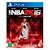 NBA 2K16 (PS4) - Imagem 5