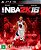 NBA 2K16 (PS3) - Imagem 2