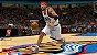 NBA 2K13 - PS3 Usado - Imagem 2