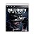 Call of Duty:  Ghosts - PS3 (usado) - Imagem 1