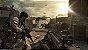 Call of Duty:  Ghosts - PS3 (usado) - Imagem 4