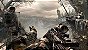 Call of Duty:  Ghosts - PS3 (usado) - Imagem 2