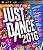 JUST DANCE 2016 (PS3) - Imagem 3