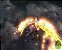 God of War: Collection - PS3 Usado - Imagem 7