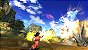 DRAGON BALL Z - BATTLE OF Z (PS3) - Imagem 7