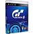 Gran Turismo 6 - PS3 Usado - Imagem 1