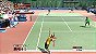 Virtua Tennis 3 - PS3 (usado) - Imagem 3