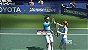 Virtua Tennis 3 - PS3 (usado) - Imagem 4