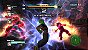 Dragon Ball Z: Battle of Z - Xbox 360 (usado) - Imagem 2