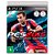 PES 2015: Pro Evolution Soccer - PS3 Usado - Imagem 1