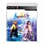 Final Fantasy X/X2: HD Remaster - PS3 Usado - Imagem 1