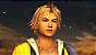 Final Fantasy X/X2: HD Remaster - PS3 Usado - Imagem 2