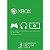 Cartão Xbox Live Gold 3 Meses - Imagem 2