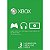 Cartão Xbox Live Gold 3 Meses - Imagem 1