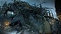 Bloodborne Hits - PS4 - Imagem 4