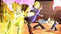 Dragon Ball Xenoverse - Xbox 360 - Imagem 2
