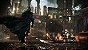 Batman: Arkham Knight Hits - PS4 - Imagem 3