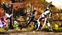 Ninja Gaiden: Sigma - PS3 (usado) - Imagem 2
