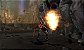 GOD OF WAR II (PS2) - Imagem 3