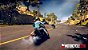 MOTORCYCLE CLUB (PS4) - Imagem 1