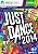 JUST DANCE 2014 (X360) - Imagem 5