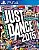 JUST DANCE 2015 (PS4) - Imagem 5