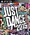 JUST DANCE 2015 (PS3) - Imagem 5