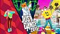 Just Dance 2015 - Wii U - Imagem 2