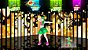 Just Dance 2015 - Wii U - Imagem 4