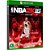 NBA 2K16 - Xbox One (usado) - Imagem 1