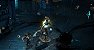 Diablo 3: Reaper of Souls - PS4 (usado) - Imagem 3