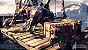 God of War: Ascension Favoritos - PS3 (usado) - Imagem 2