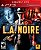 L.A Noire Hits - PS3 Usado - Imagem 1
