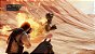 Uncharted 3: Drake´s Deception Favoritos - PS3 - Imagem 3