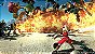 Dragon Quest Heroes - PS4 (usado) - Imagem 6