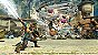 Dragon Quest Heroes - PS4 (usado) - Imagem 1