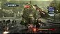 Bayonetta: Favoritos - PS3 - Imagem 4