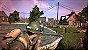 Brothers In Arms: Hell´s Highway - PS3 Usado - Imagem 3