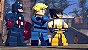 LEGO MARVEL SUPER HEROES (XONE) - Imagem 3