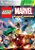 LEGO MARVEL SUPER HEROES (X360) - Imagem 3