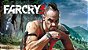 Far Cry 3 Hits - PS3 Usado - Imagem 2
