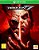 Tekken 7 - Xbox One (usado) - Imagem 1